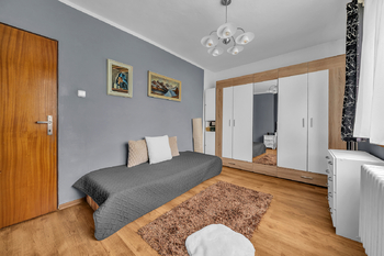 Prodej domu 214 m², Slapy