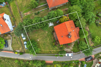 Prodej domu 214 m², Slapy