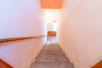 Prodej bytu 2+1 v osobním vlastnictví 97 m², Kozlovice