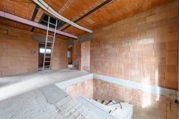 Prodej domu 228 m², Krhov