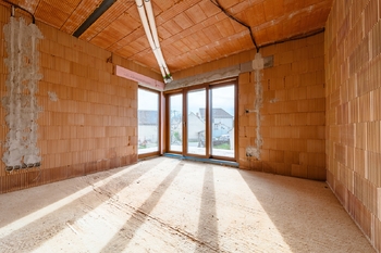 Prodej domu 228 m², Krhov