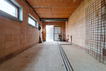 Prodej domu 228 m², Krhov