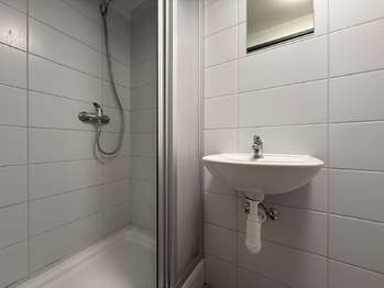 Pronájem bytu 1+kk v osobním vlastnictví 15 m², Přeštice