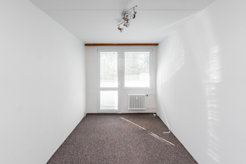 Prodej bytu 3+1 v osobním vlastnictví 62 m², Brandýs nad Labem-Stará Boleslav