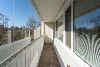 Prodej bytu 3+1 v osobním vlastnictví 62 m², Brandýs nad Labem-Stará Boleslav