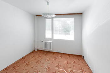 Prodej bytu 3+1 v osobním vlastnictví 62 m², Brandýs nad Labem-Stará Boleslav