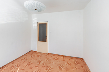 Prodej bytu 3+1 v osobním vlastnictví 62 m², Brandýs nad Labem-Stará Boleslav