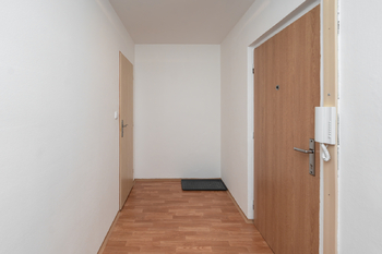 Prodej bytu 3+1 v osobním vlastnictví 62 m², Brandýs nad Labem-Stará Boleslav