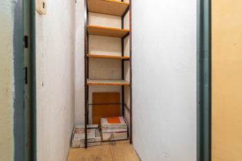 Prodej bytu 3+1 v osobním vlastnictví 62 m², Brandýs nad Labem-Stará Boleslav