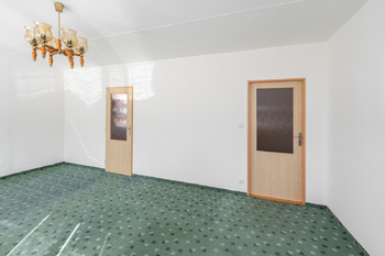 Prodej bytu 3+1 v osobním vlastnictví 62 m², Brandýs nad Labem-Stará Boleslav