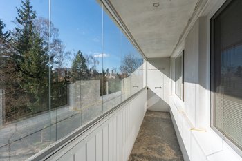 Prodej bytu 3+1 v osobním vlastnictví 62 m², Brandýs nad Labem-Stará Boleslav