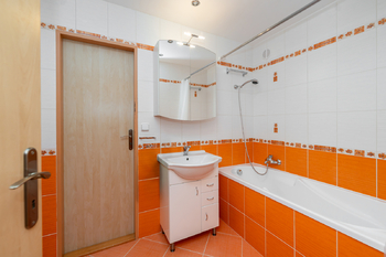 Prodej bytu 3+1 v osobním vlastnictví 62 m², Brandýs nad Labem-Stará Boleslav