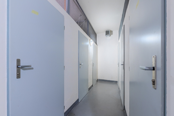 sklep - Prodej bytu 3+kk v osobním vlastnictví 110 m², Praha 4 - Kunratice