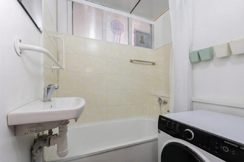 Prodej bytu 2+1 v družstevním vlastnictví 65 m², Krupka