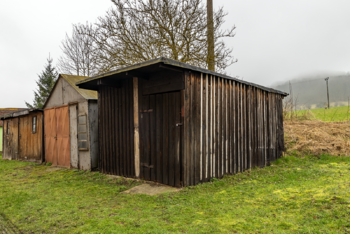 Pronájem bytu 2+kk v osobním vlastnictví 54 m², Žandov