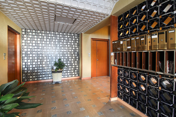 Prodej bytu 4+kk v osobním vlastnictví 82 m², Francavilla al Mare