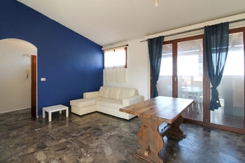 Prodej bytu 4+kk v osobním vlastnictví 82 m², Francavilla al Mare