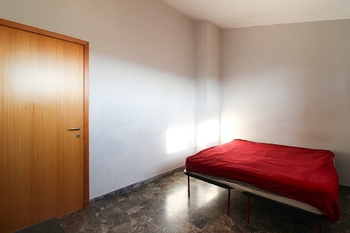 Ložnice - Prodej bytu 4+kk v osobním vlastnictví 82 m², Francavilla al Mare