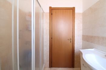 Prodej bytu 4+kk v osobním vlastnictví 82 m², Francavilla al Mare