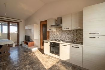 Prodej bytu 4+kk v osobním vlastnictví 82 m², Francavilla al Mare