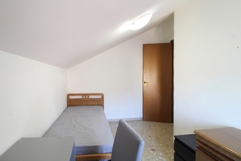 dětský pokoj/pracovna - Prodej bytu 4+kk v osobním vlastnictví 82 m², Francavilla al Mare