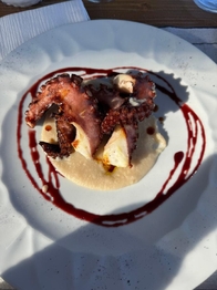 Prodej bytu 4+kk v osobním vlastnictví 82 m², Francavilla al Mare