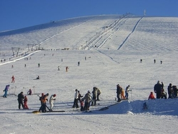 Prodej bytu 4+kk v osobním vlastnictví 82 m², Francavilla al Mare