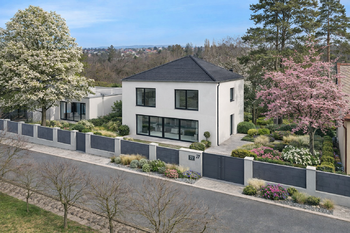 Prodej domu 130 m², Tupadly