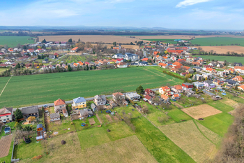 Prodej domu 130 m², Tupadly