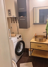 Pronájem bytu 2+1 v osobním vlastnictví 67 m², Vyškov