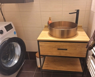 Pronájem bytu 2+1 v osobním vlastnictví 67 m², Vyškov