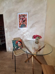 Pronájem bytu 2+1 v osobním vlastnictví 67 m², Vyškov