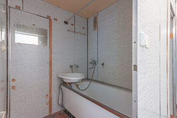 Prodej bytu 3+1 v osobním vlastnictví 68 m², Litvínov