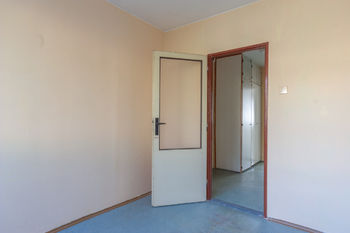 Prodej bytu 3+1 v osobním vlastnictví 68 m², Litvínov