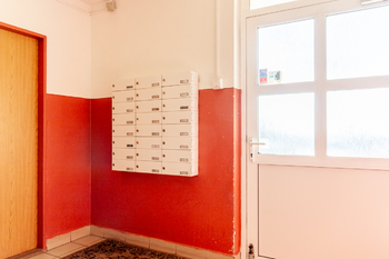 Prodej bytu 3+1 v osobním vlastnictví 68 m², Litvínov