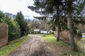 Prodej chaty / chalupy 30 m², Litvínov