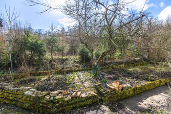 Prodej chaty / chalupy 30 m², Litvínov