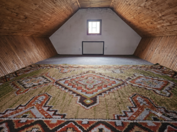 Prodej chaty / chalupy 30 m², Litvínov
