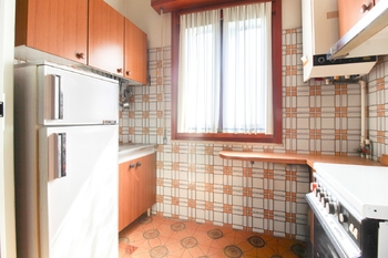 Prodej bytu 3+kk v osobním vlastnictví 57 m², Montesilvano