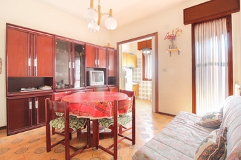 Prodej bytu 3+kk v osobním vlastnictví 57 m², Montesilvano