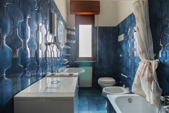 Prodej bytu 3+kk v osobním vlastnictví 57 m², Montesilvano