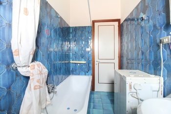 Prodej bytu 3+kk v osobním vlastnictví 57 m², Montesilvano