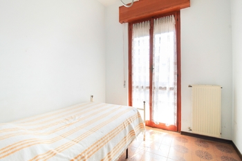 Prodej bytu 3+kk v osobním vlastnictví 57 m², Montesilvano