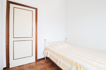 Prodej bytu 3+kk v osobním vlastnictví 57 m², Montesilvano