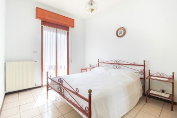 Prodej bytu 3+kk v osobním vlastnictví 57 m², Montesilvano