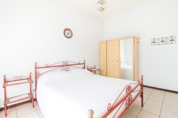 Prodej bytu 3+kk v osobním vlastnictví 57 m², Montesilvano