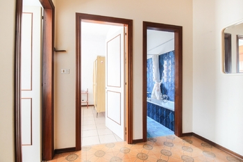 Prodej bytu 3+kk v osobním vlastnictví 57 m², Montesilvano