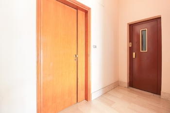 Prodej bytu 3+kk v osobním vlastnictví 57 m², Montesilvano