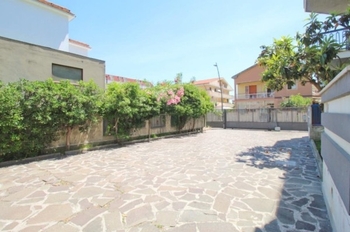 Prodej bytu 3+kk v osobním vlastnictví 57 m², Montesilvano