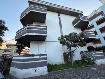 Prodej bytu 3+kk v osobním vlastnictví 57 m², Montesilvano